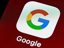 Google перестал показывать в рекомендациях часть российских СМИ