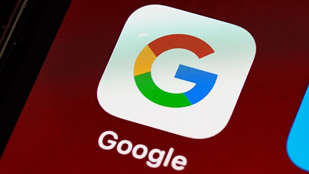 Google перестал показывать в рекомендациях часть российских СМИ