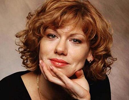 Елена Бирюкова рассказала об отношениях с мужем Екатерины Климовой