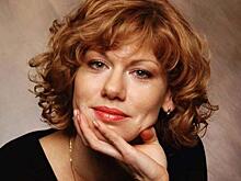 Елена Бирюкова рассказала об отношениях с мужем Екатерины Климовой