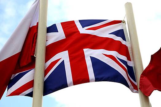 Украинский пленный раскрыл детали обучения в Великобритании