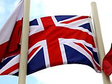 Украинский пленный раскрыл детали обучения в Великобритании