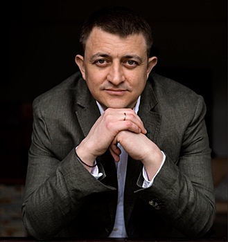 Волгоградский депутат Госдумы резко высказался о Чулпан Хаматовой