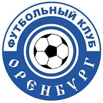 «Оренбург» занял второе место в ФНЛ, «Крылья Советов» и «Спартак-2» победили