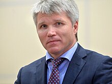 Колобков высказался о дисквалификации лыжников РФ