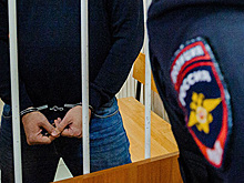 В Москве арестовали пытавшегося продать должность в Росрыболовстве американца