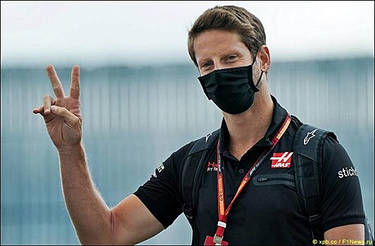 Роман Грожан: Постараемся всё оптимизировать