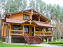 Упадок подмосковной «элитки». Почему на Рублевке ничего не строят?