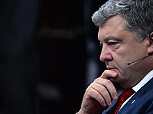 Порошенко намерен обсудить с главами ЕС санкции против России