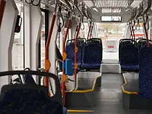 Для Самары на тверском заводе начали собирать новых "Львят"