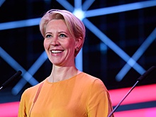 "Давайте забьемся": не прижившаяся в Испании иноагент Татьяна Лазарева собирается в Россию