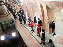 НП РУССОФТ проведет круглый стол «Особенности обеспечения информационной безопасности на метрополитенах. Защита персональных данных»