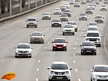 В Уфе на строительство развязки «Валиди – Юлаева» потратят почти 900 млн рублей