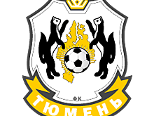 «Урал» обыграл «Тюмень» в матче Кубка ФНЛ