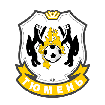 «Тюмень» обыграла «Нижний Новгород» в домашнем матче ФНЛ