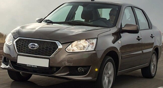 Пассажиропоток российских авиакомпаний снизился в январе — феврале