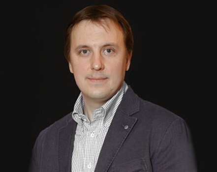 Финалист Кубка Гагарина-2009/10 Волков стал генменеджером «Авангарда»