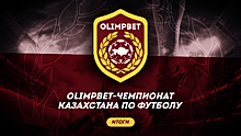 Эксперты ставят на победу «Астаны» в Olimpbet-Чемпионате Казахстана по футболу