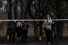 Жителям Днепропетровской области дали 10 дней на сдачу выданного им оружия