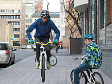 Спортивную программу подготовят для гостей фестиваля «Крымская весна»