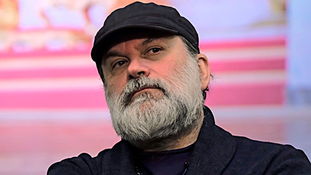 Андрей Могучий покинул пост худрука БДТ Товстоногова