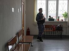 На Украине возбудили дело против подарившего гранаты помощнику Залужного офицера