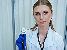 Поликлиника в Октябрьском районе Ижевска появится во второй половине 2020-х годов