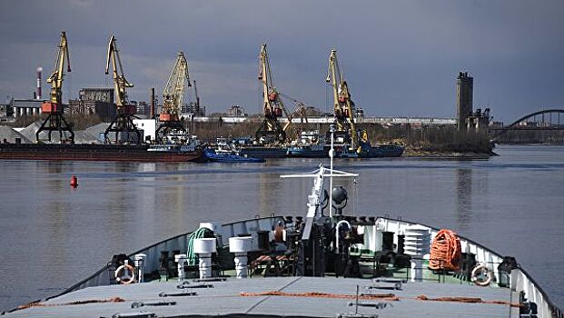 В Ярославской области в Волге нашли тело пропавшего мальчика