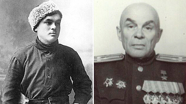 Какой вклад внёс советский разведчик Станислав Ваупшасов в победу над нацистами