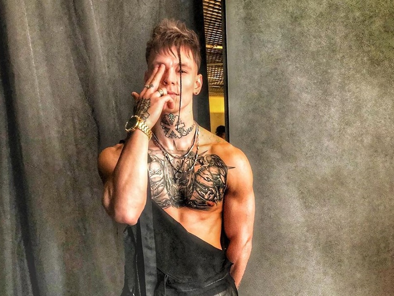 Неллето клипы. Нилетто любимка. Певец нилетто. Нилетто любимка. Niletto.