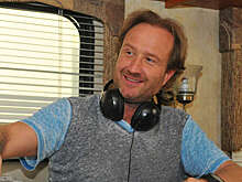 Режиссер Вайсберг поблагодарил хейтеров за низкие оценки на киносервисах