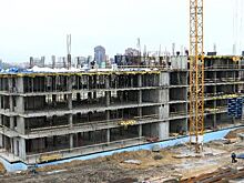 Участок площадью 8,5 га на востоке Москвы продан на открытых торгах за 661 млн руб.