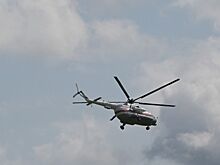 День 20 сентября в истории