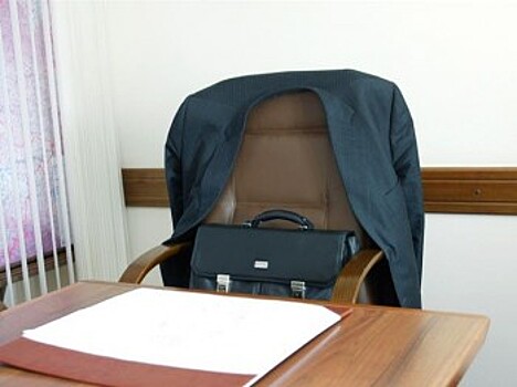 В администрации Нижнего Новгорода грядут кадровые изменения