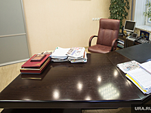 Подчиненный Махонина перешел в команду мэра Перми