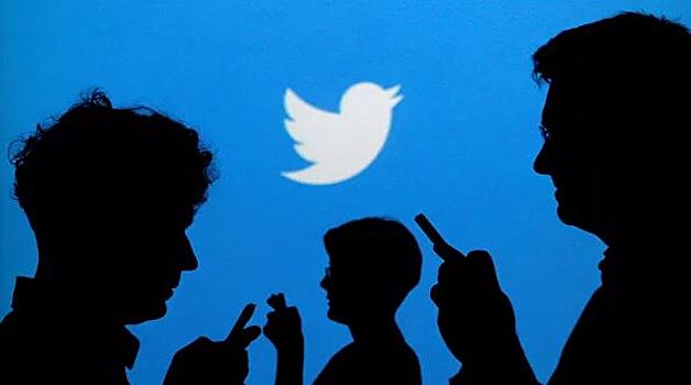 Twitter разрешил своим сотрудникам "вечную" удаленку