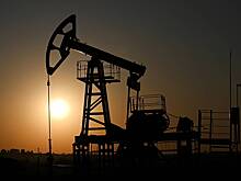 Один из крупнейших подрядчиков нефтегазового сектора уходит из РФ
