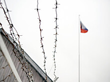 В Совбезе заявили о необходимости карантинных полос вдоль границы России