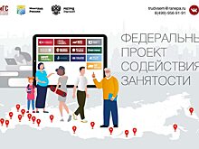 Исследование РАНХиГС: около трети россиян имеют дополнительный заработок