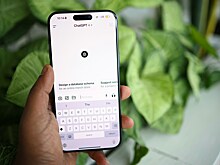 OpenAI отказалась от идеи стать полностью коммерческой компанией