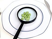 Недосып, стресс и нехватка белков в организме рождают голод