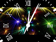 В районе Люблино состоится цикл праздничных программ