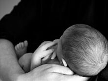 «Ей нужен был мальчик». Красноярка пыталась похитить ребёнка из роддома