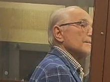 Загадка Нижневартовска: 82-летний экс-глава ПФР арестован по делу о покушении на первого мэра спустя 27 лет