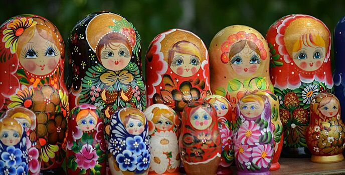 В Ростовской области пройдет многонациональный культурный фестиваль «Берега дружбы»