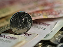 В РФ на конец мая кредитными каникулами воспользовались 1,8 млн граждан