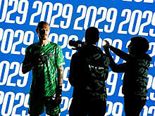 Сафонов стал самым дорогим вратарем в истории чемпионата Франции