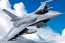 Замглавы Минобороны Польши заверил, что переговоры о передаче F-16 Украине не ведутся