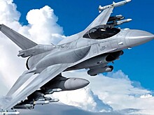 Замглавы Минобороны Польши заверил, что переговоры о передаче F-16 Украине не ведутся