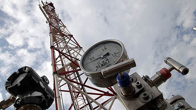 «Сервис-Телеком» купил конкурента